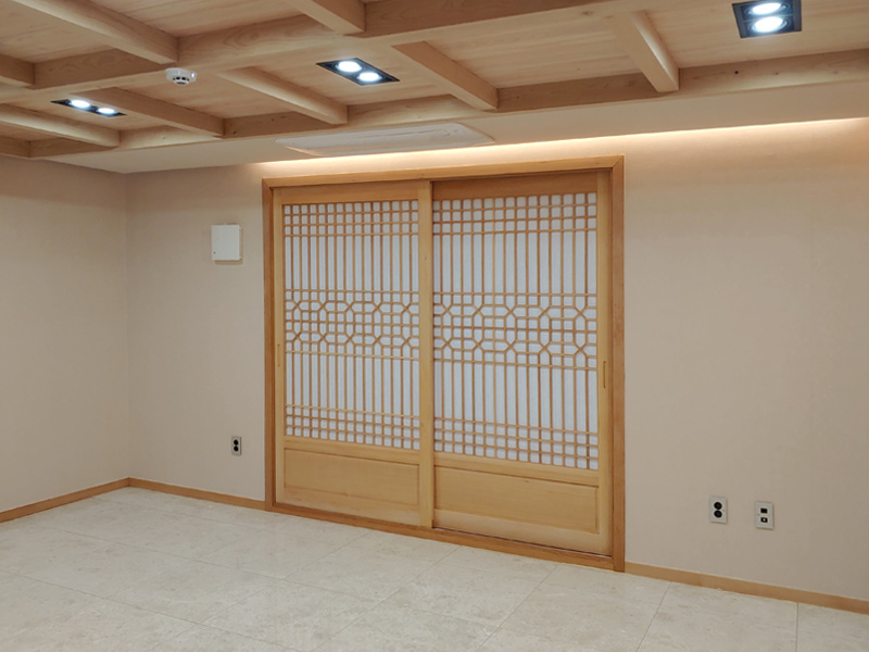 ����� �̹���