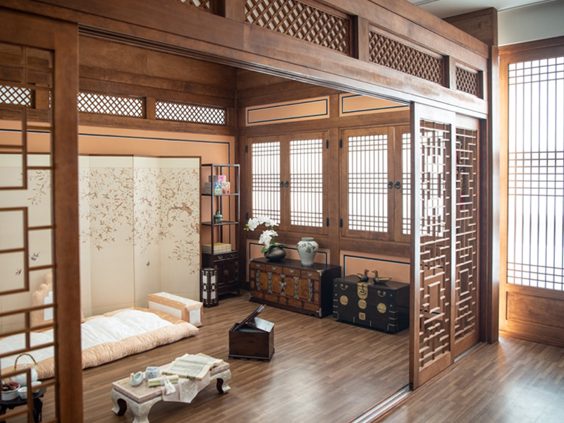 ����� �̹���