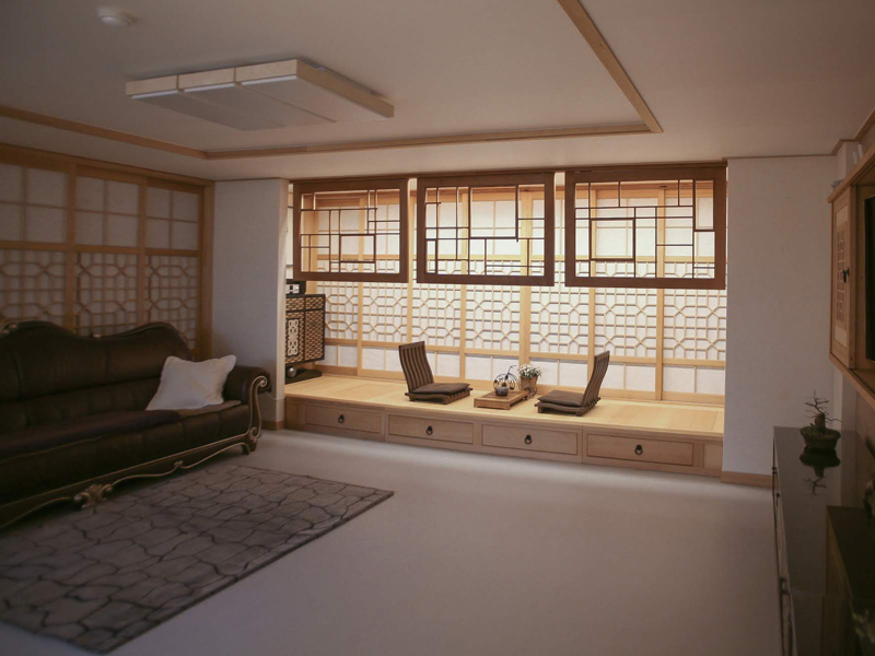 ����� �̹���