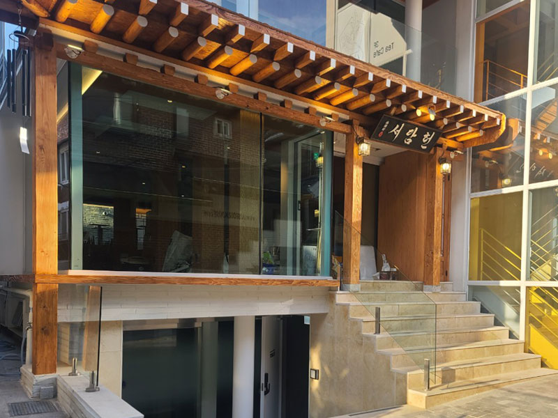 ����� �̹���