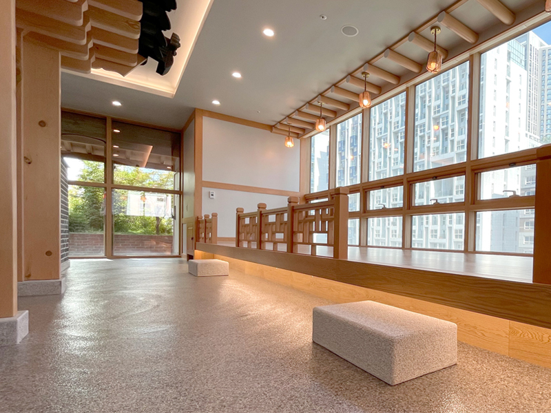 ����� �̹���