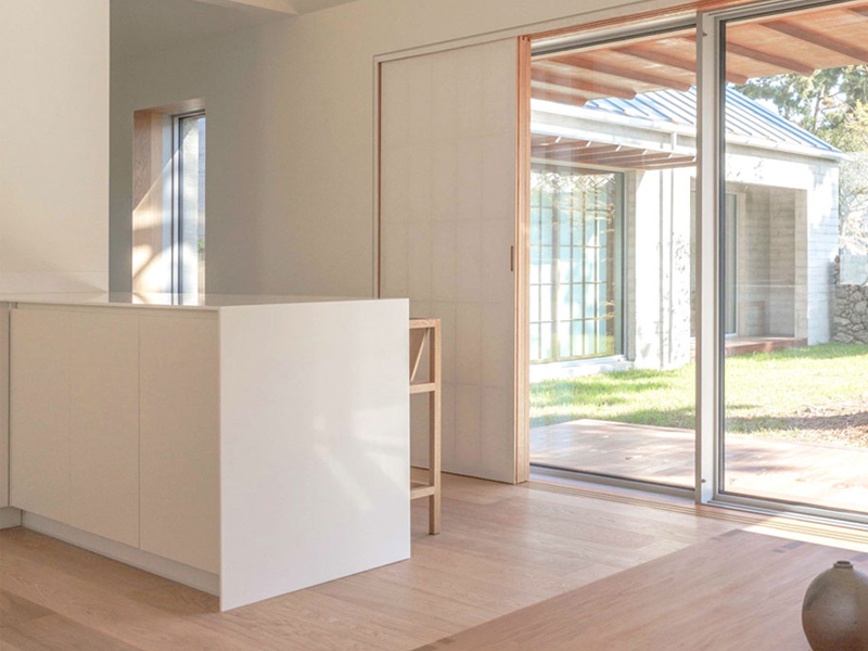 ����� �̹���