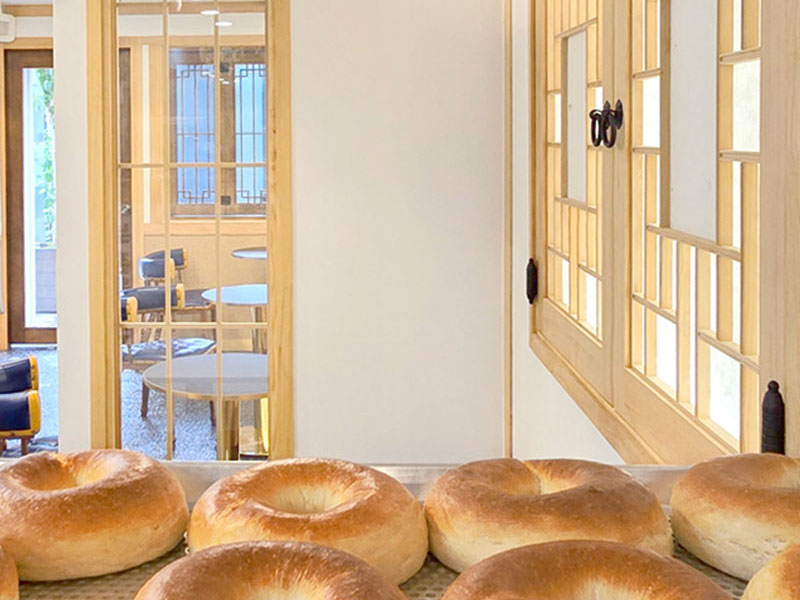 ����� �̹���