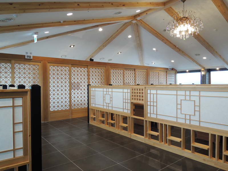 ����� �̹���