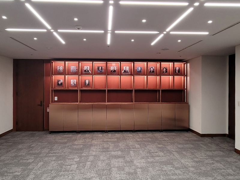 ����� �̹���