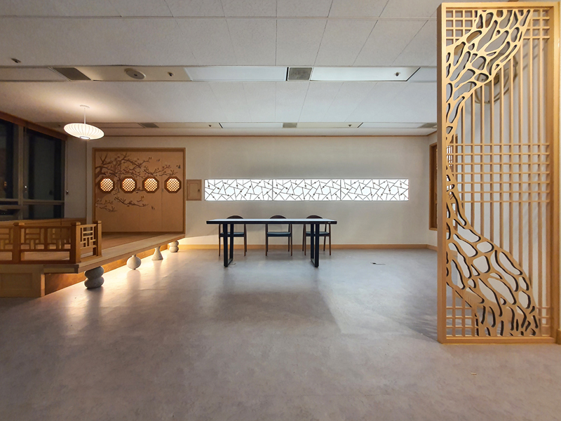 ����� �̹���