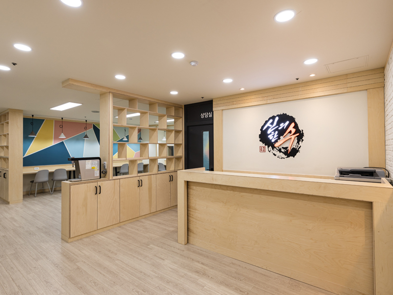 ����� �̹���