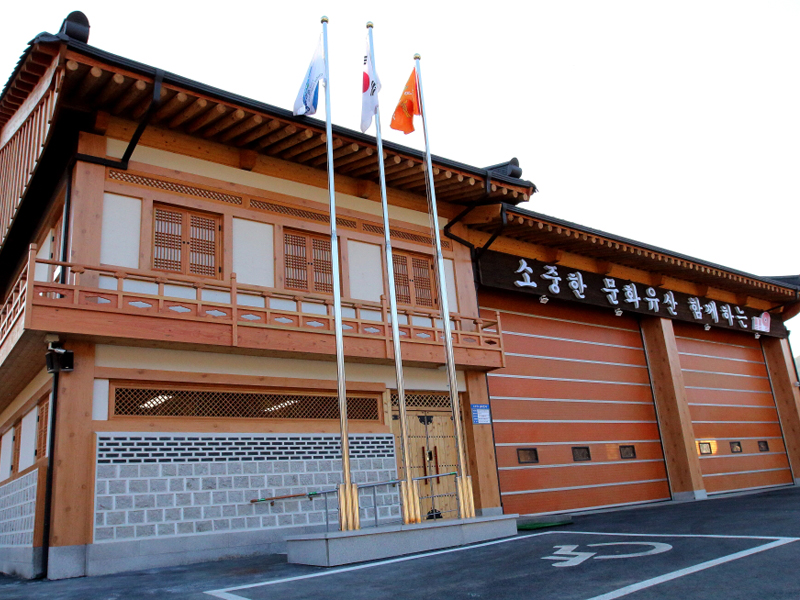 ����� �̹���